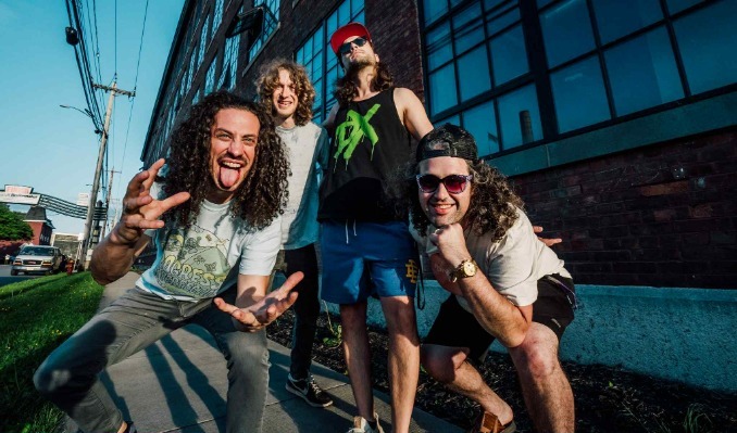 Uploadedimage 68655fe29a382