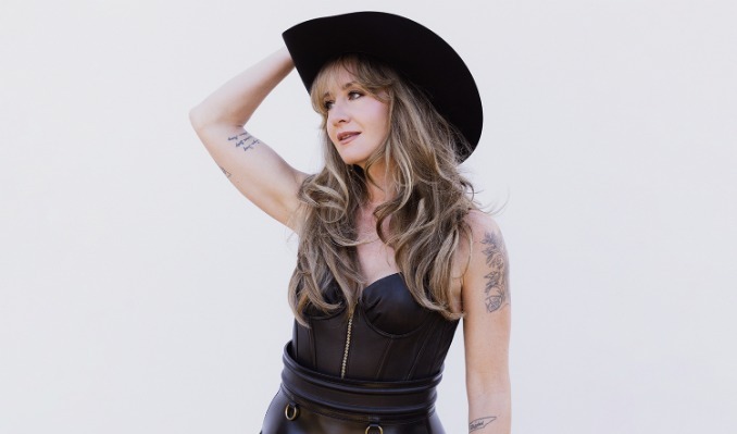 Uploadedimage 686d7cd916ce4