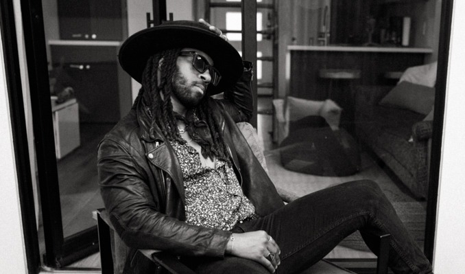 Uploadedimage 687e4be8d2bf9