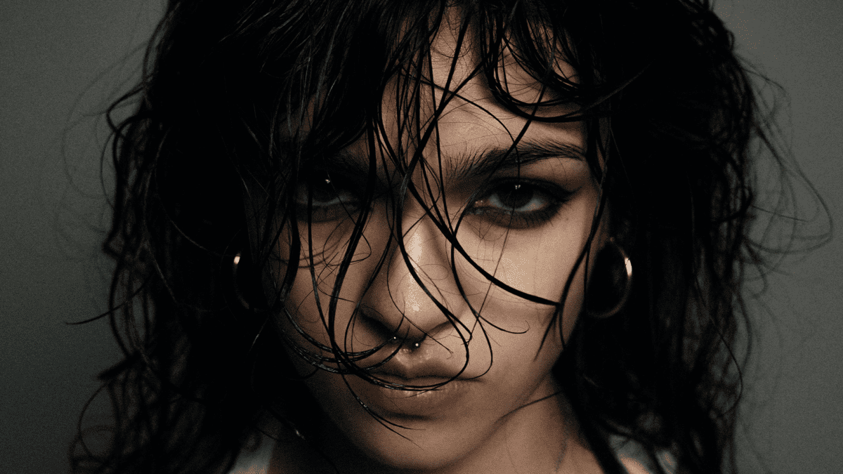 19201080.111225 ARIABDUL