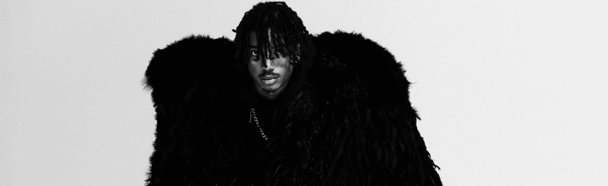 2564784.101225 MIDWXST Scaled