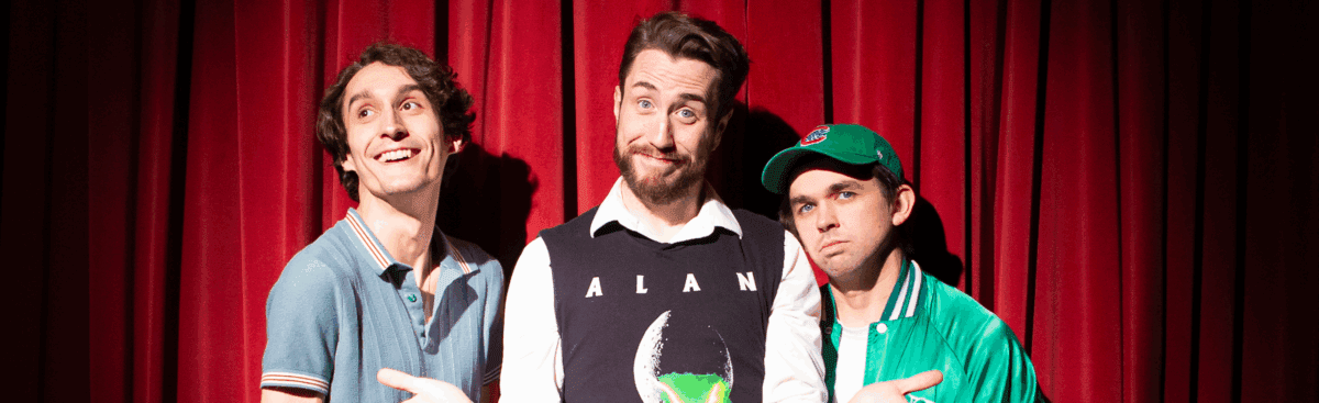 2564784 THETOXHARDS Scaled