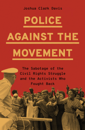 Event Default 1395 2