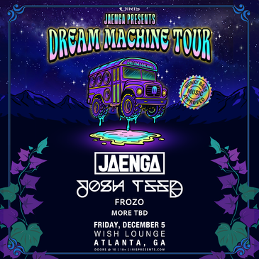 EyJidWNrZXQiOiJwcm9kLXNpaC5zZWV0aWNrZXRzdXNhLnVzIiwia2V5IjoiODZjNjYzNmUtMTc5MC00MTk1LWJlM2EtMTI0YjM1Nzg0OThhIiwiZWRpdHMiOnsicmVzaXplIjp7IndpZHRoIjozNjUsImhlaWdodCI6MzY1fX19