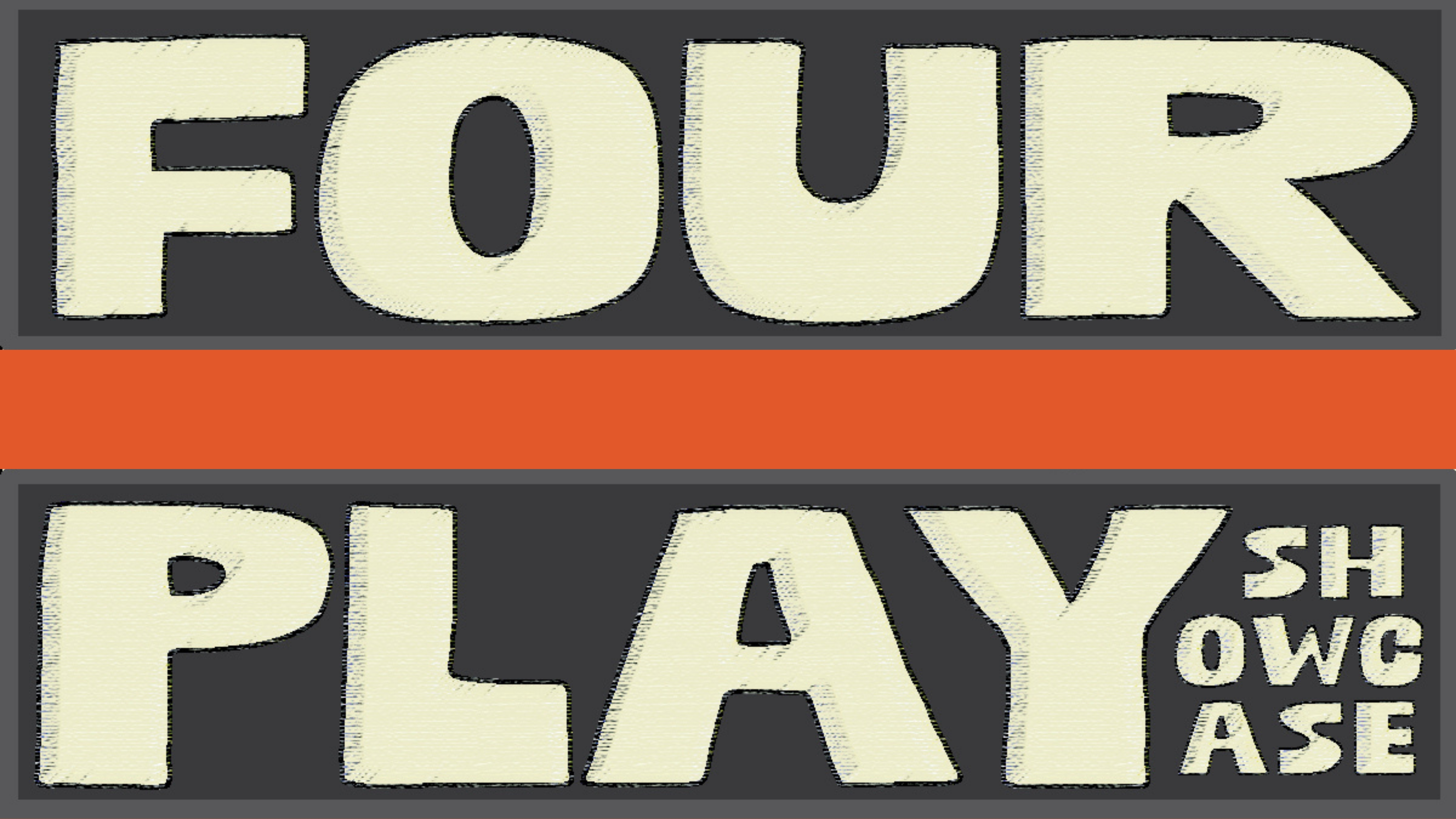 Intern Showcase Graphic For Site 1