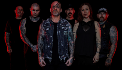 Screenshot 2025 07 11 At 10.21.25 AM 399x230