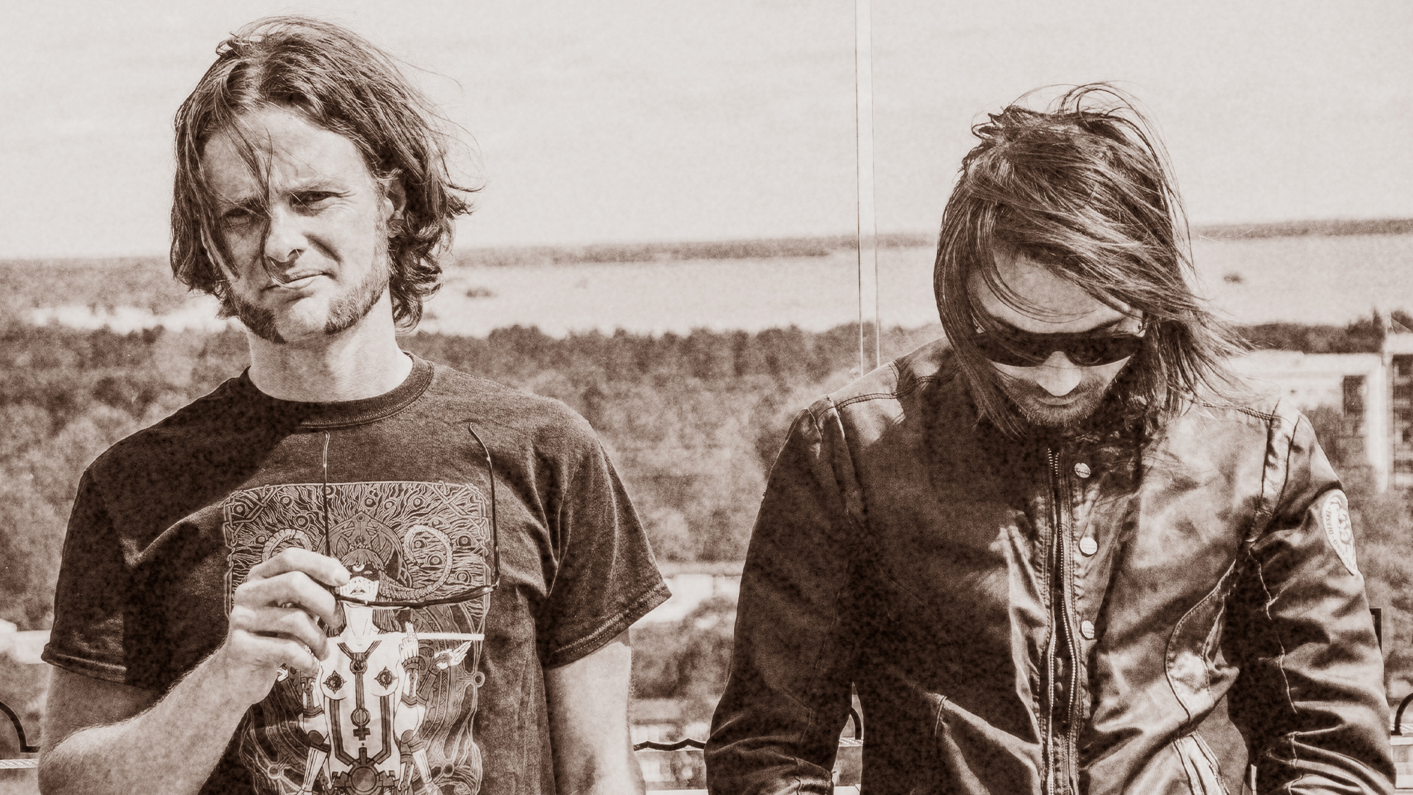 083025 Truckifghters ForSite