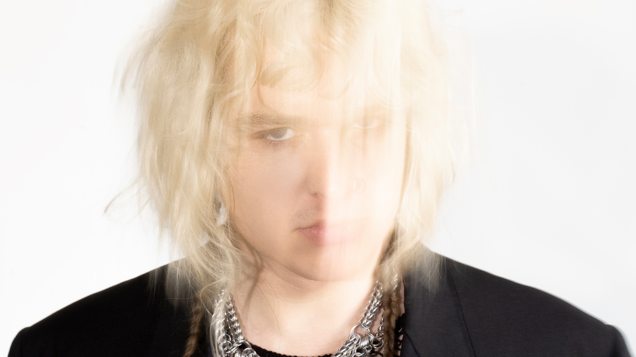 110325 Mothe ForSite