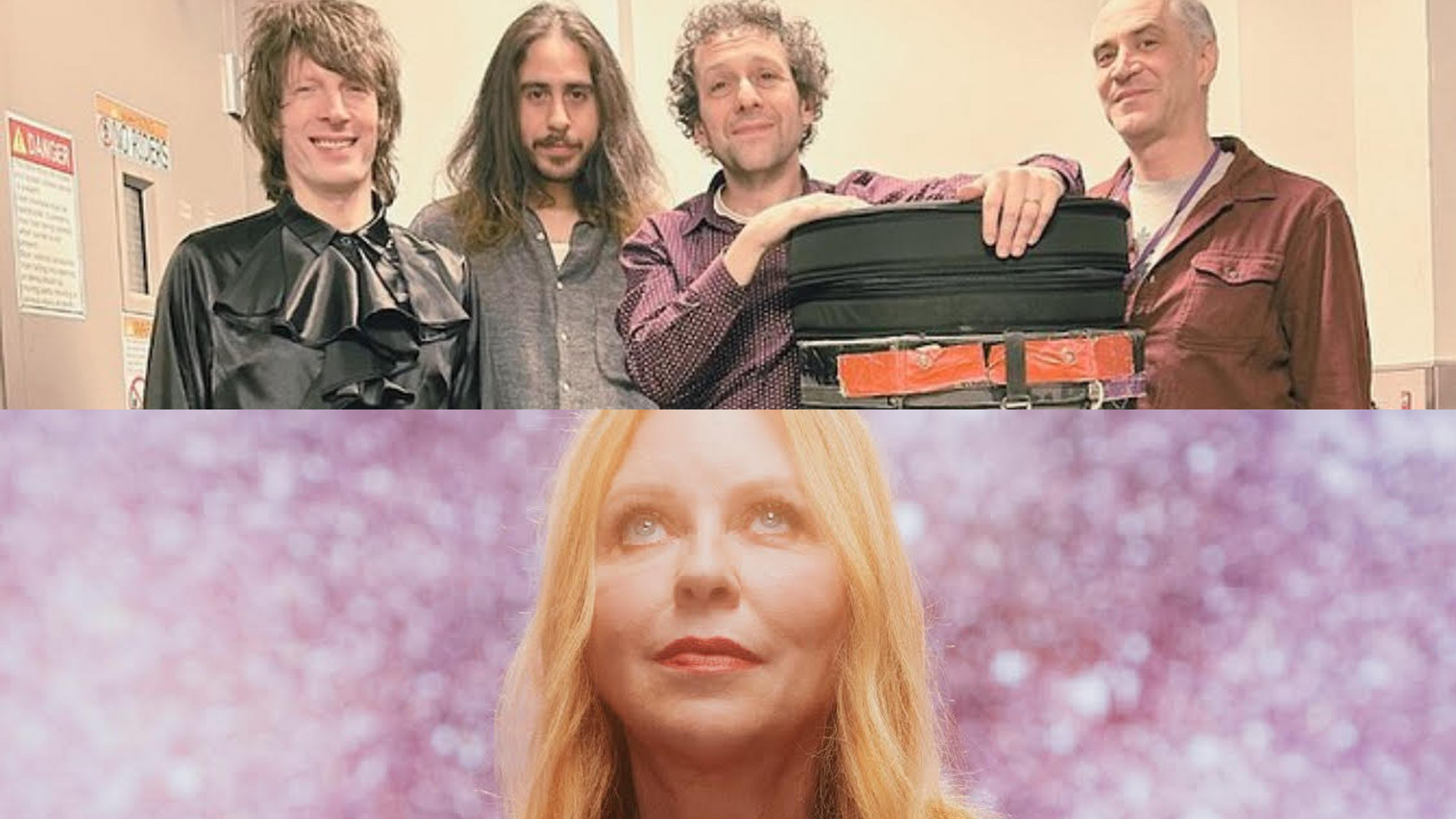 110725 Dasdamen ForSite 1