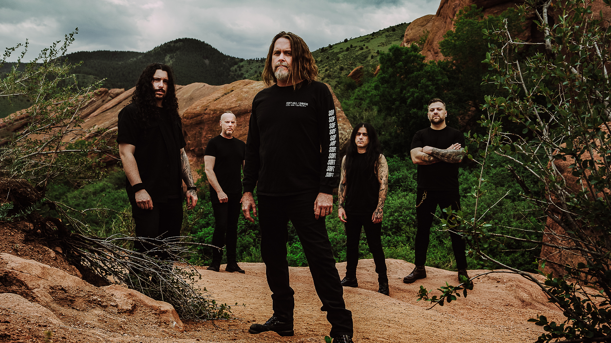 112023 Cattledecapitation ForSite