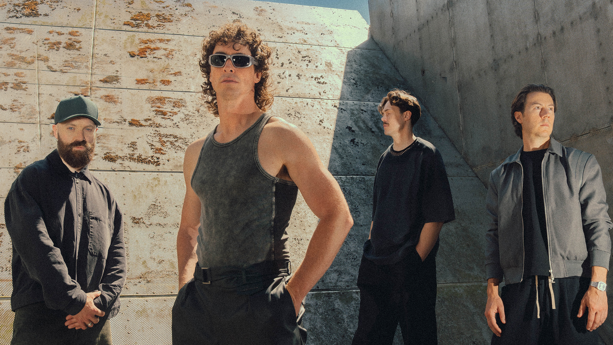 012225 Donbroco ForSite