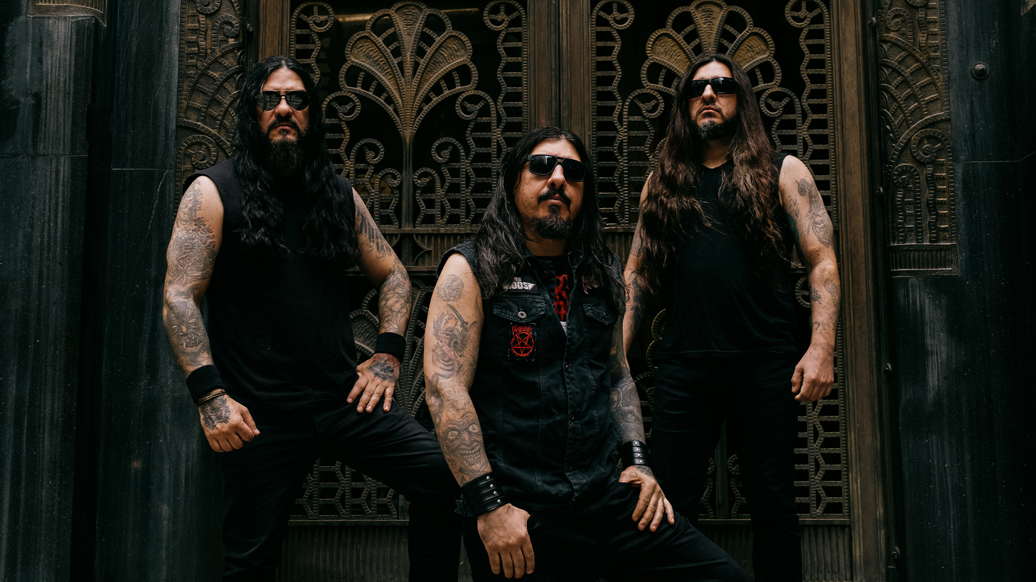 110425 Krisiun ForSite