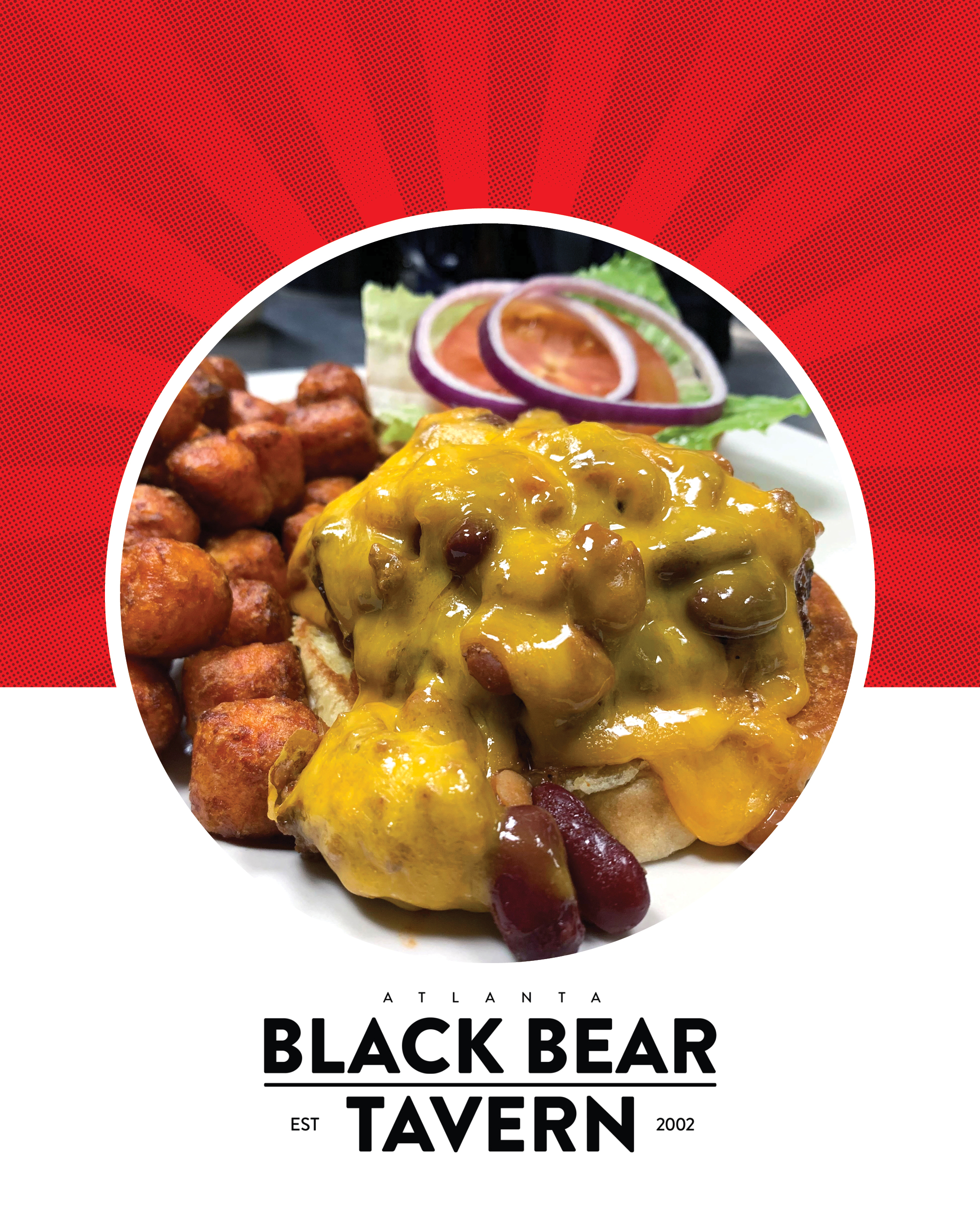 BlackBearTavern BW