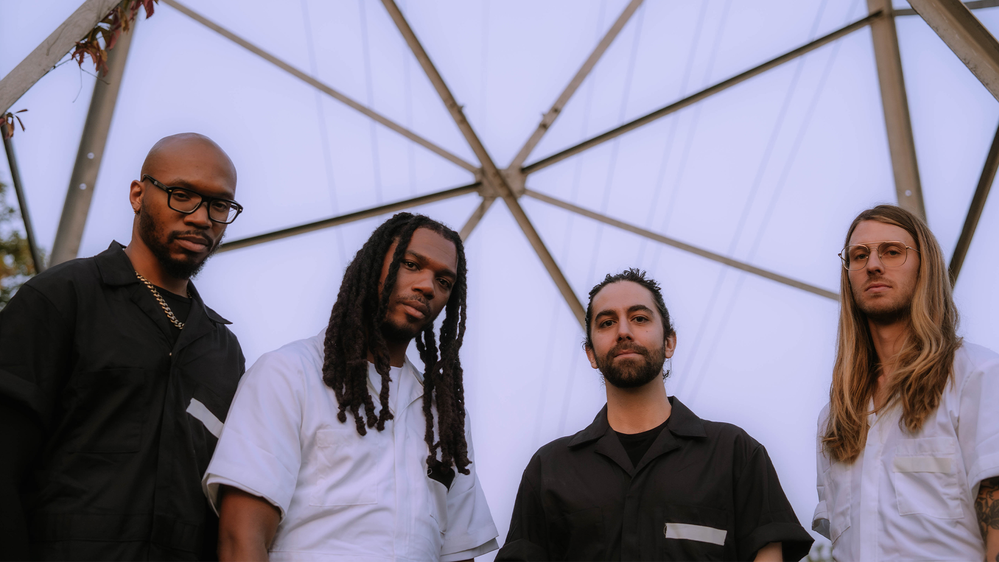 111625 THEOBGMS ForSite