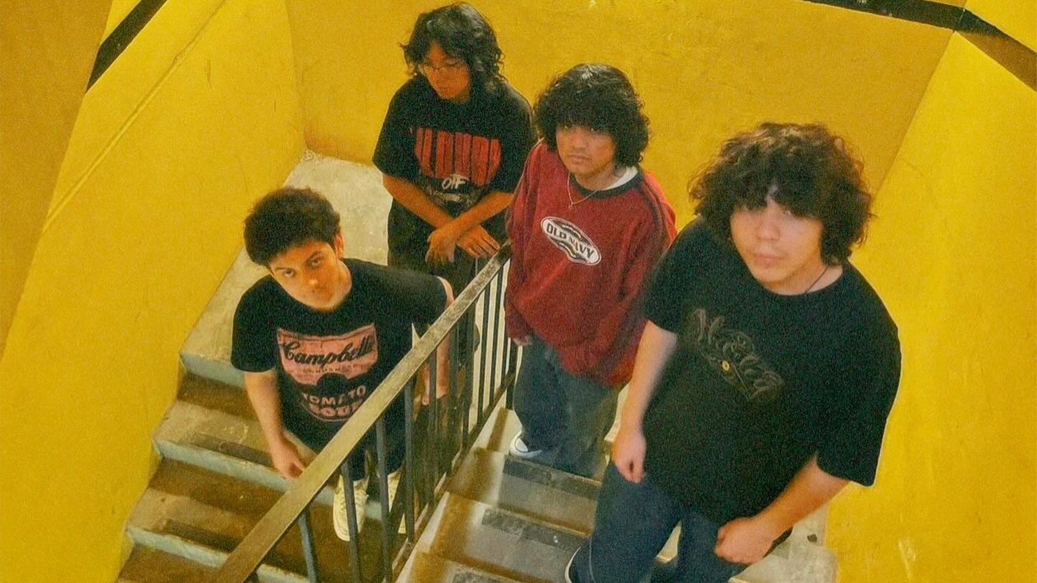 111025 Rehash ForSite