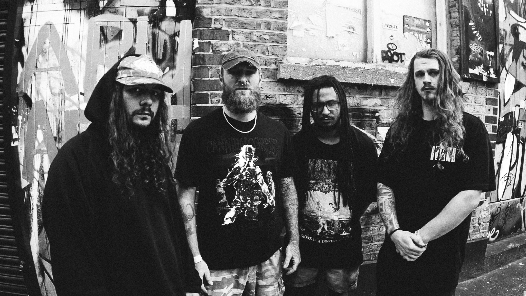 103025 Heavyhitter ForSite