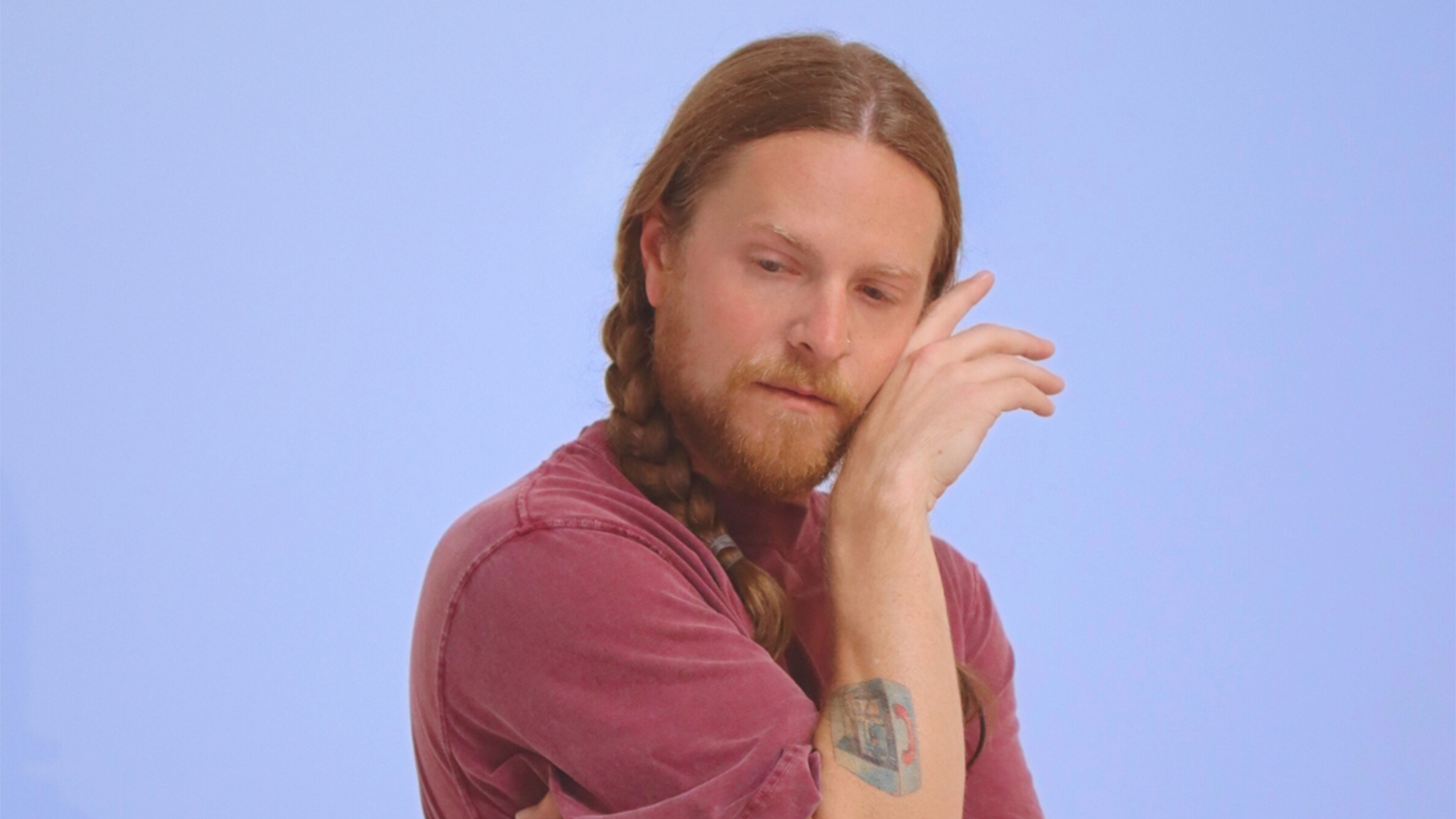 091415 JohnnyStimson ForSite