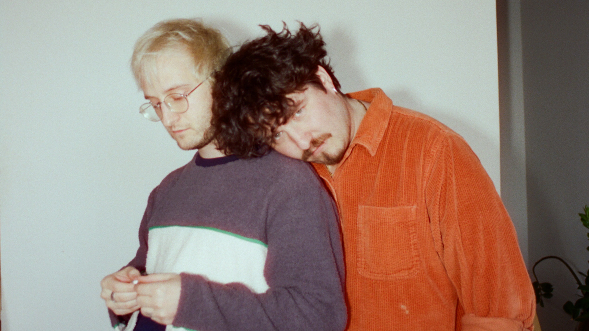 112525 Toledo ForSite