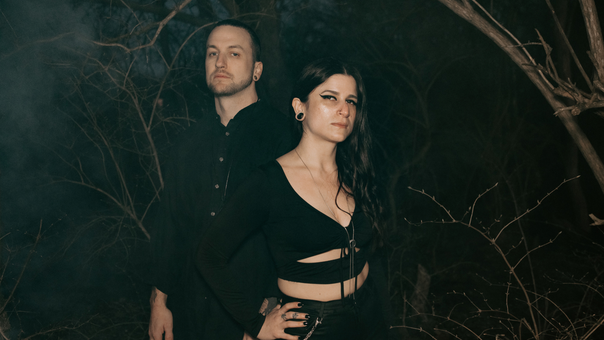 120425 Entheos ForSite