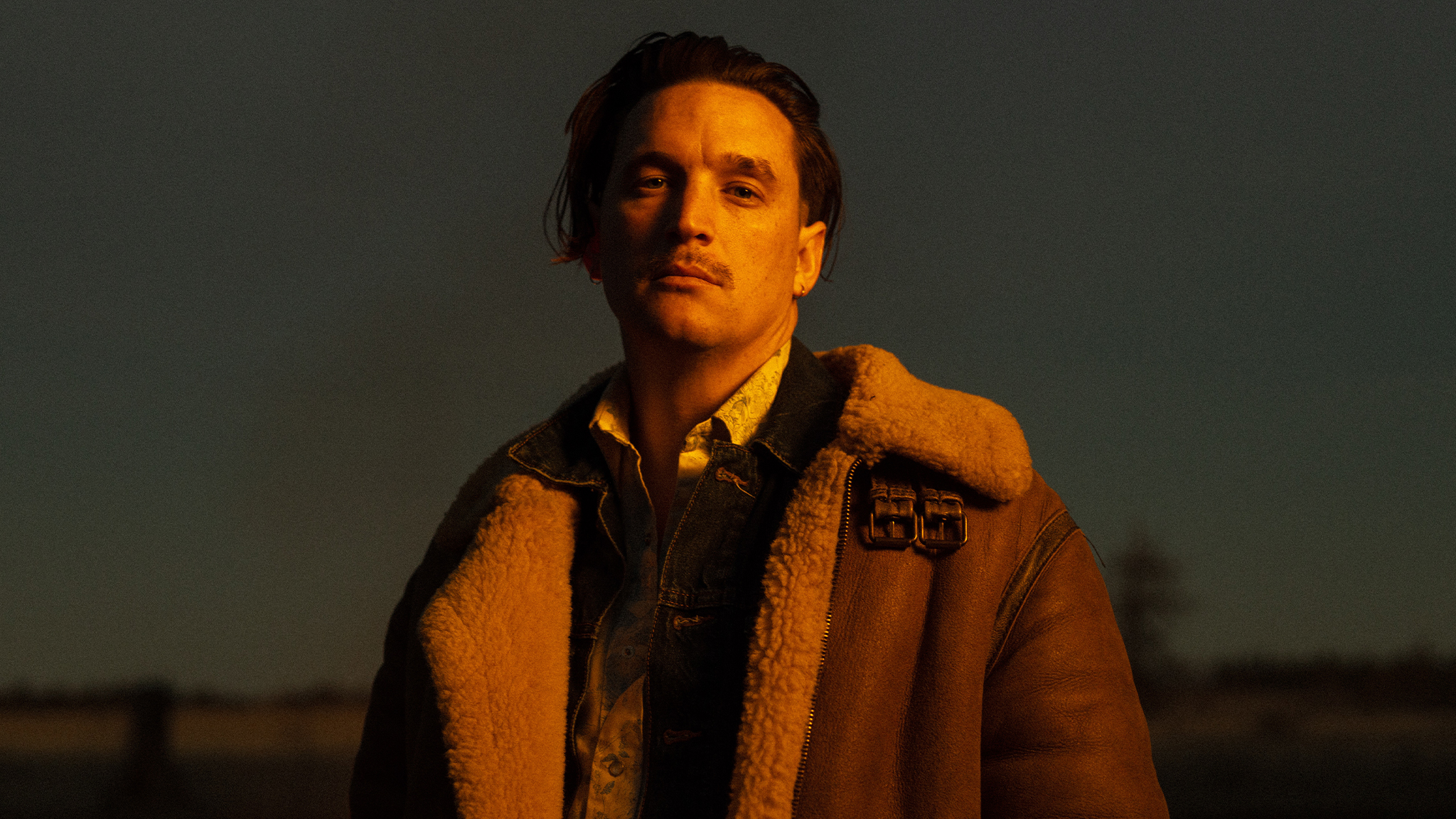 121125 Liamstjohn ForSite