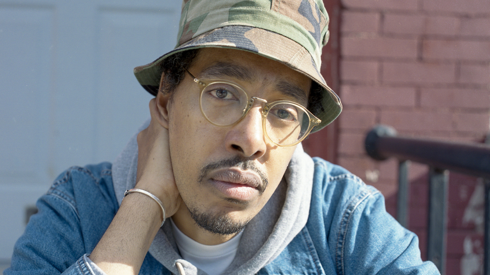 102725 Oddisse ForSite