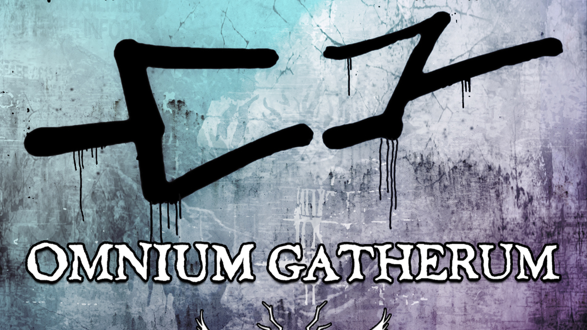 121125 Omniumgatherum ForSite