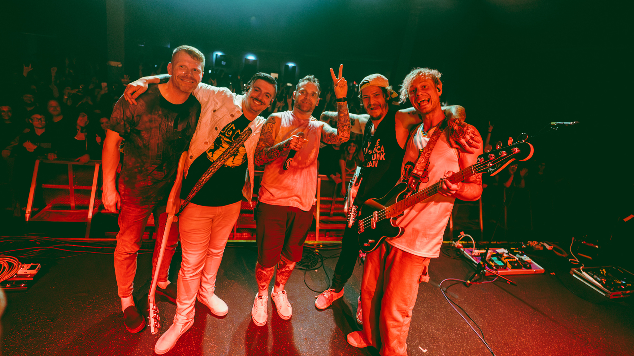 102925 Boysnightout ForSite