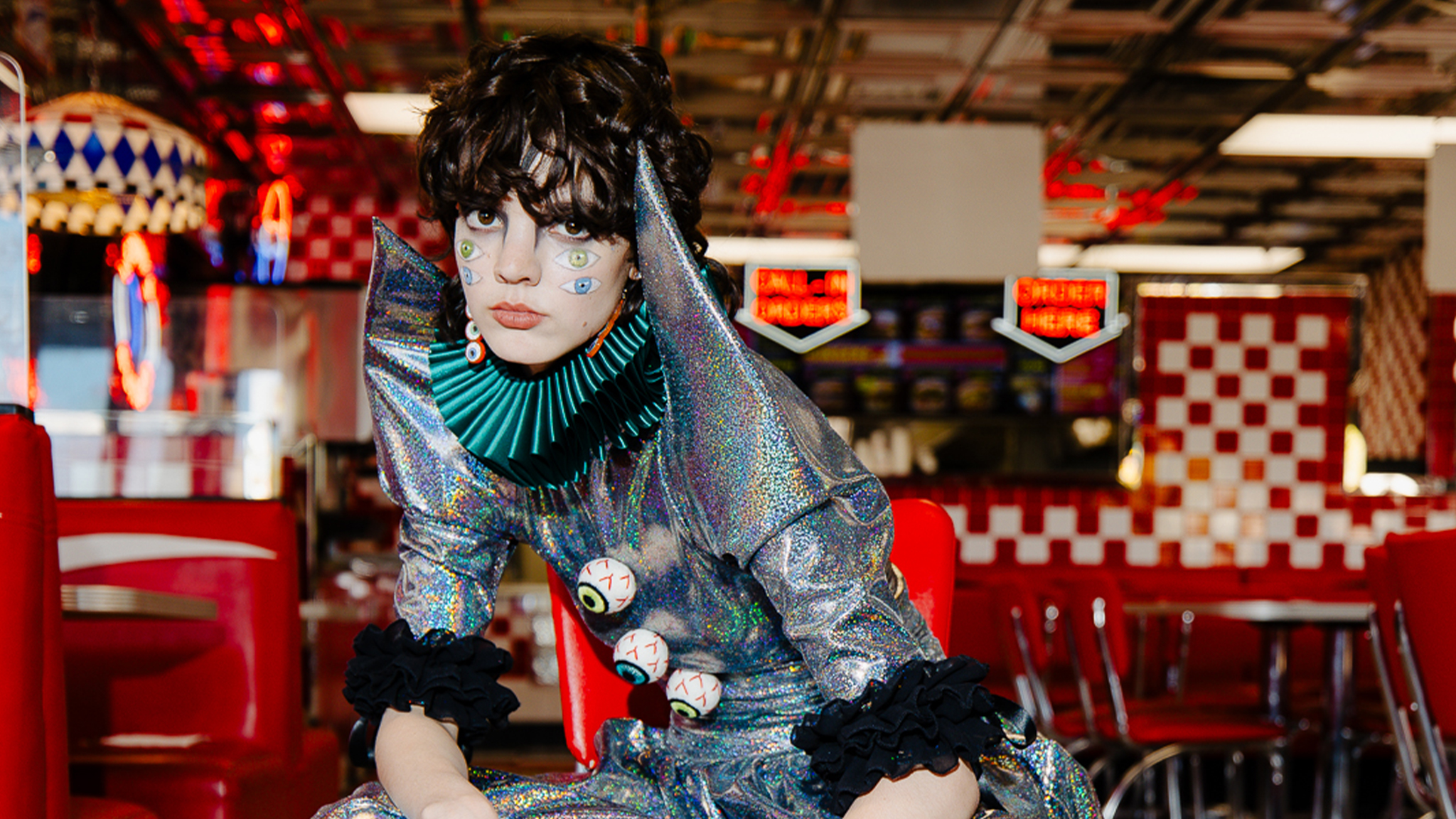 110825 Madilynmei ForSite