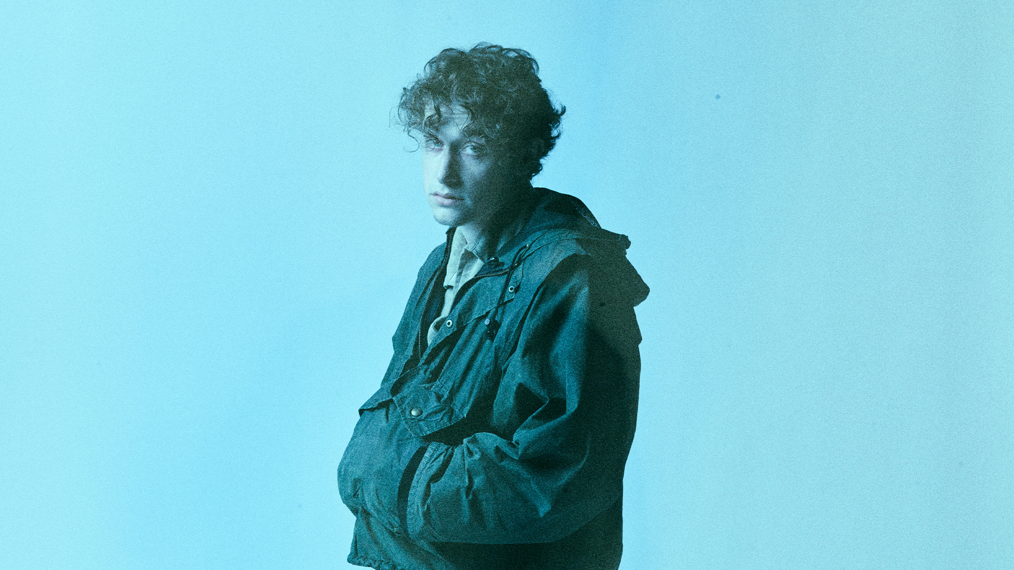 110125 Thxsomuch ForSite