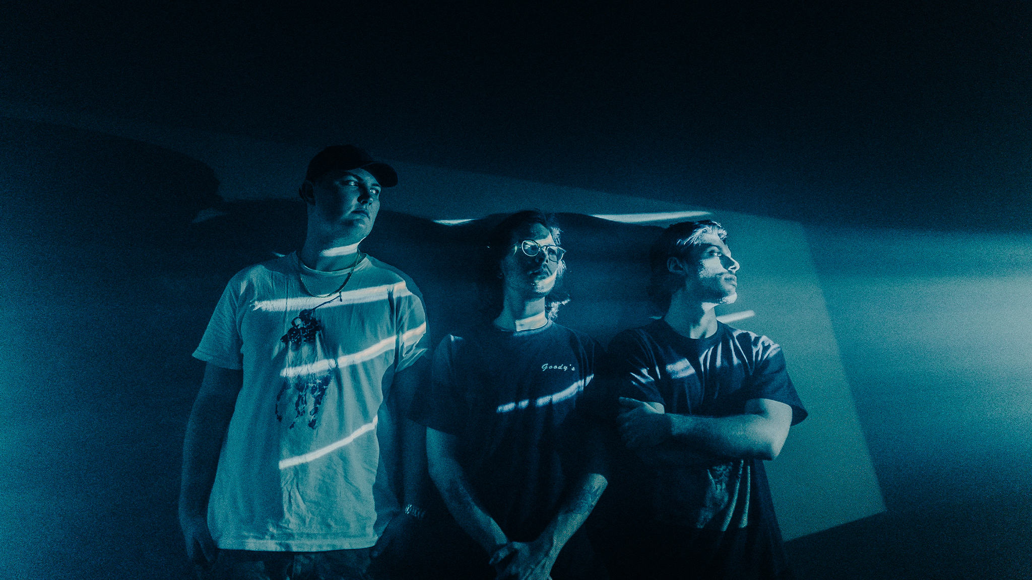 112925 Belmont ForSite