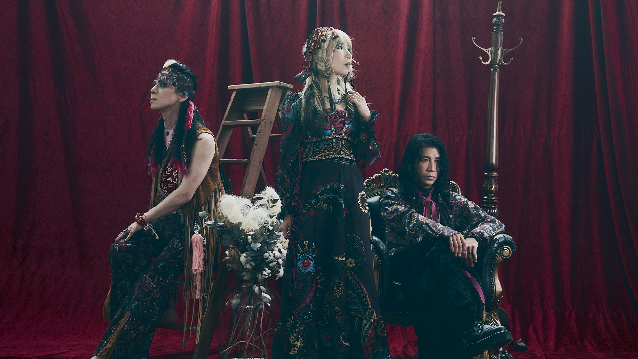 103025 Boris ForSite