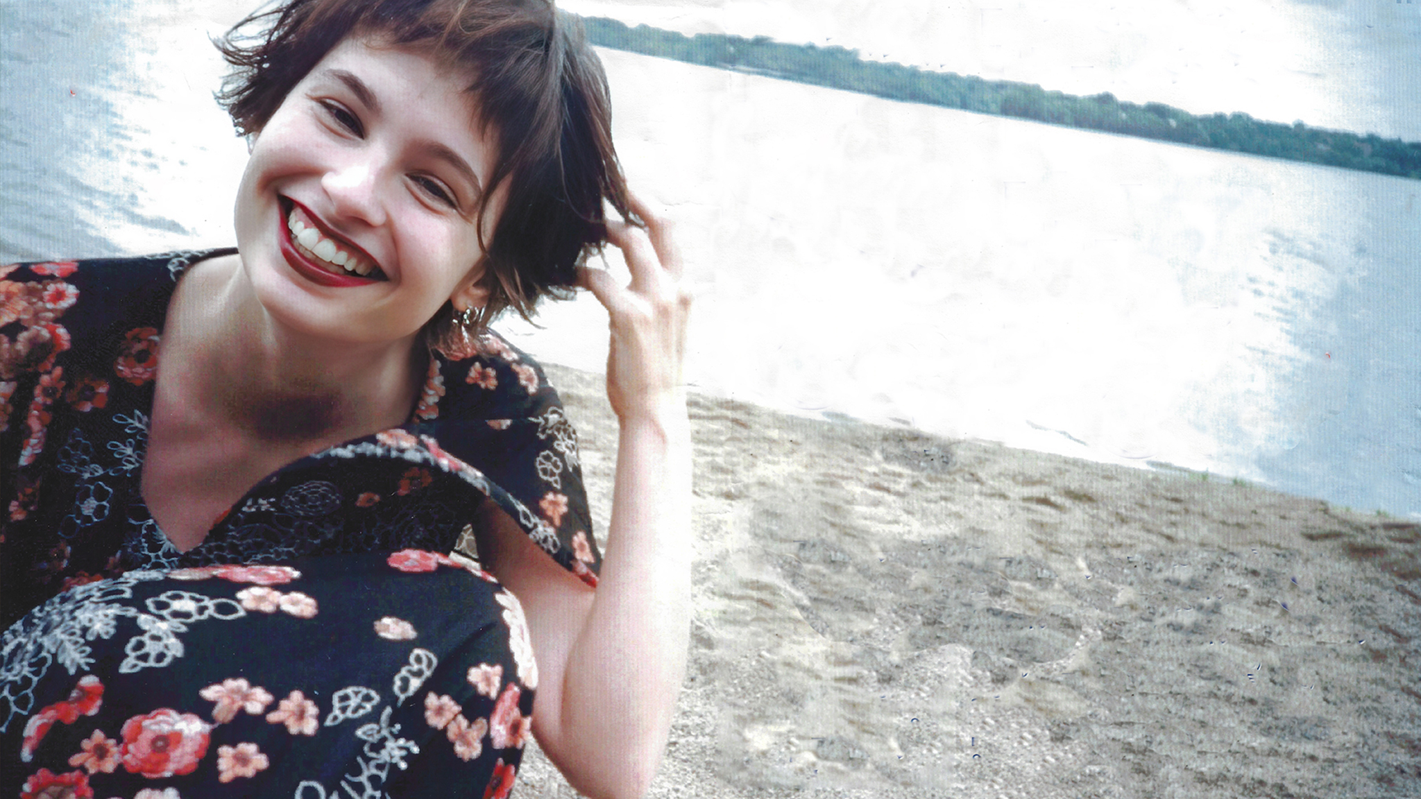 103125 Kittycraft ForSite