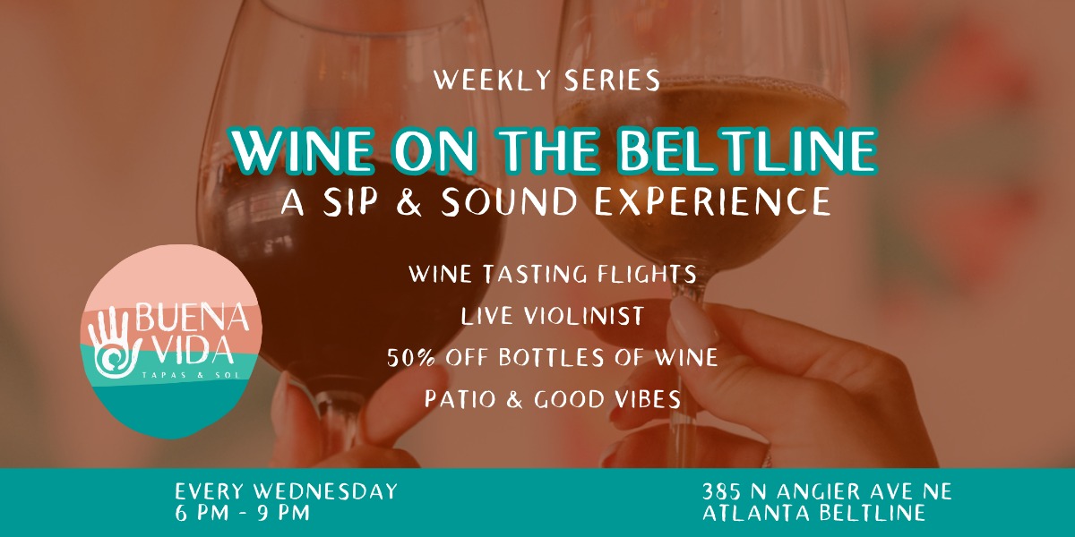 WEEKLY SERIES FLYER 222 (1)