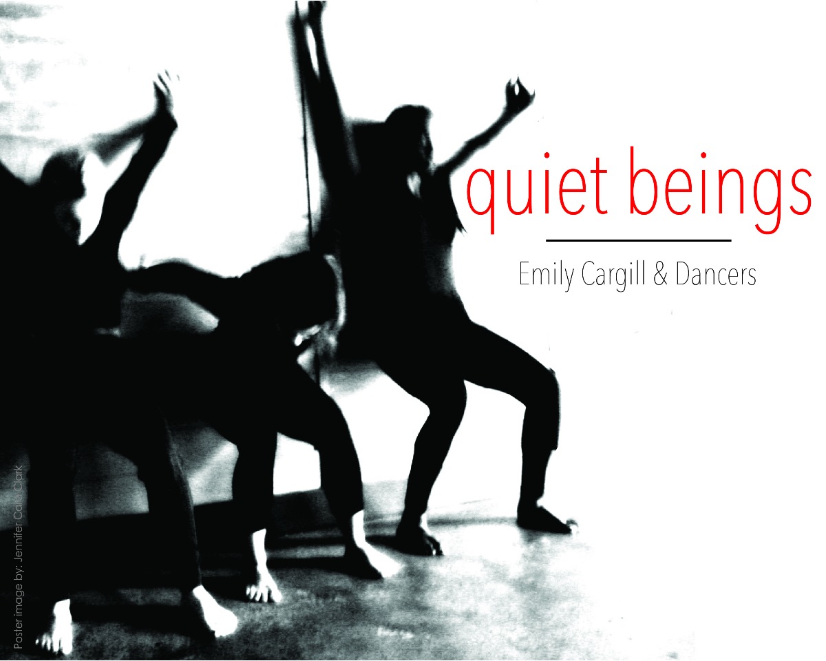 Poster6 10x8 Web 01