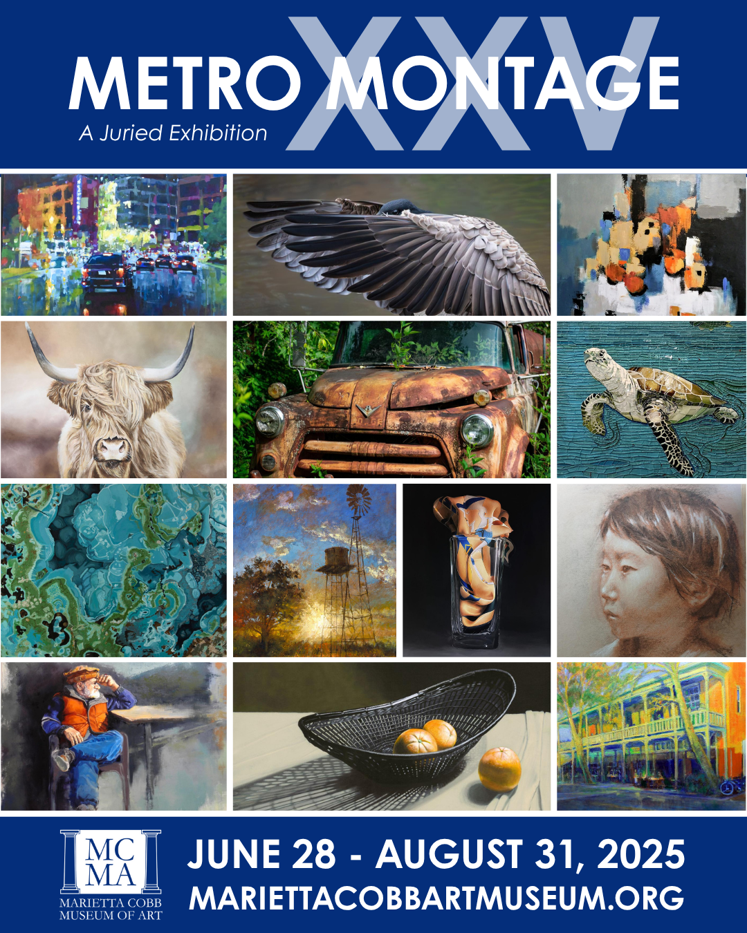 Metro Montage XXV Social Media Graphic 4 5 002