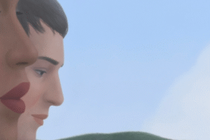 Picnic Ridley Howard 300x200