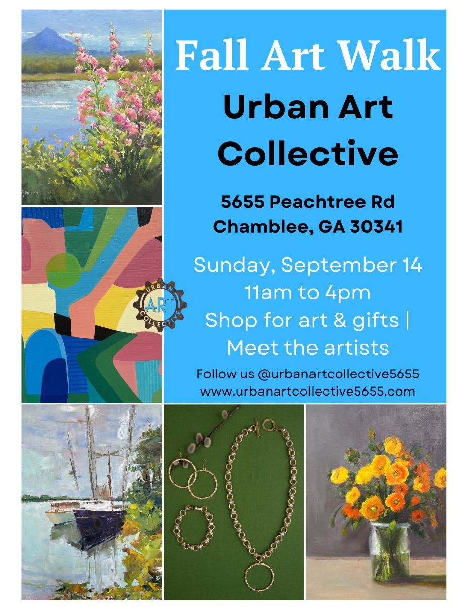 Save The Date (1) (1)