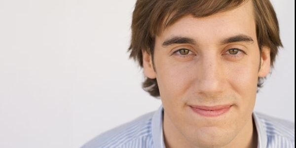 An Evening With Mike Hanford