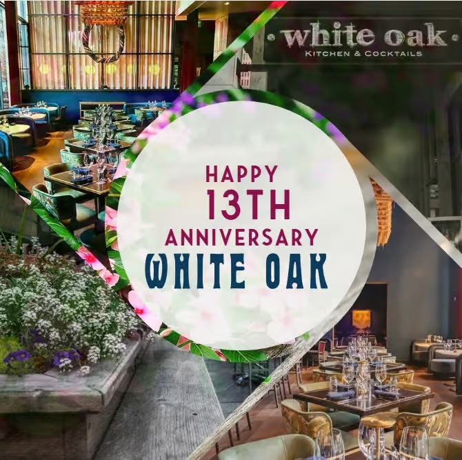 8b21e8ae 9ad9 497b Bb30 1818e818916f