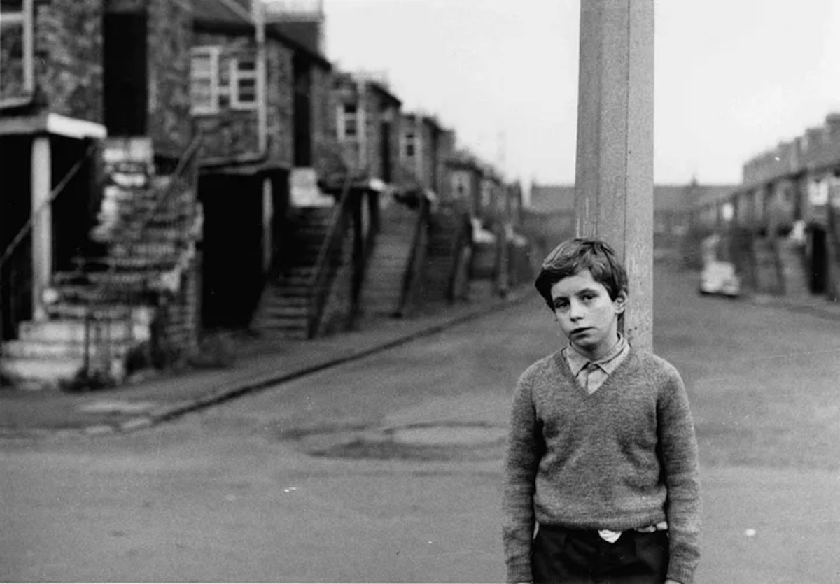 Alter Photo 002 Upsample