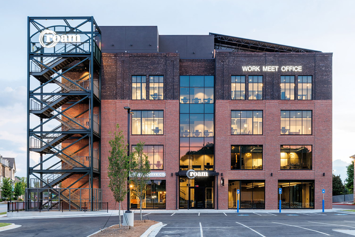 1 Web Or Mls 3847 Medlock Bridge Twilights 4