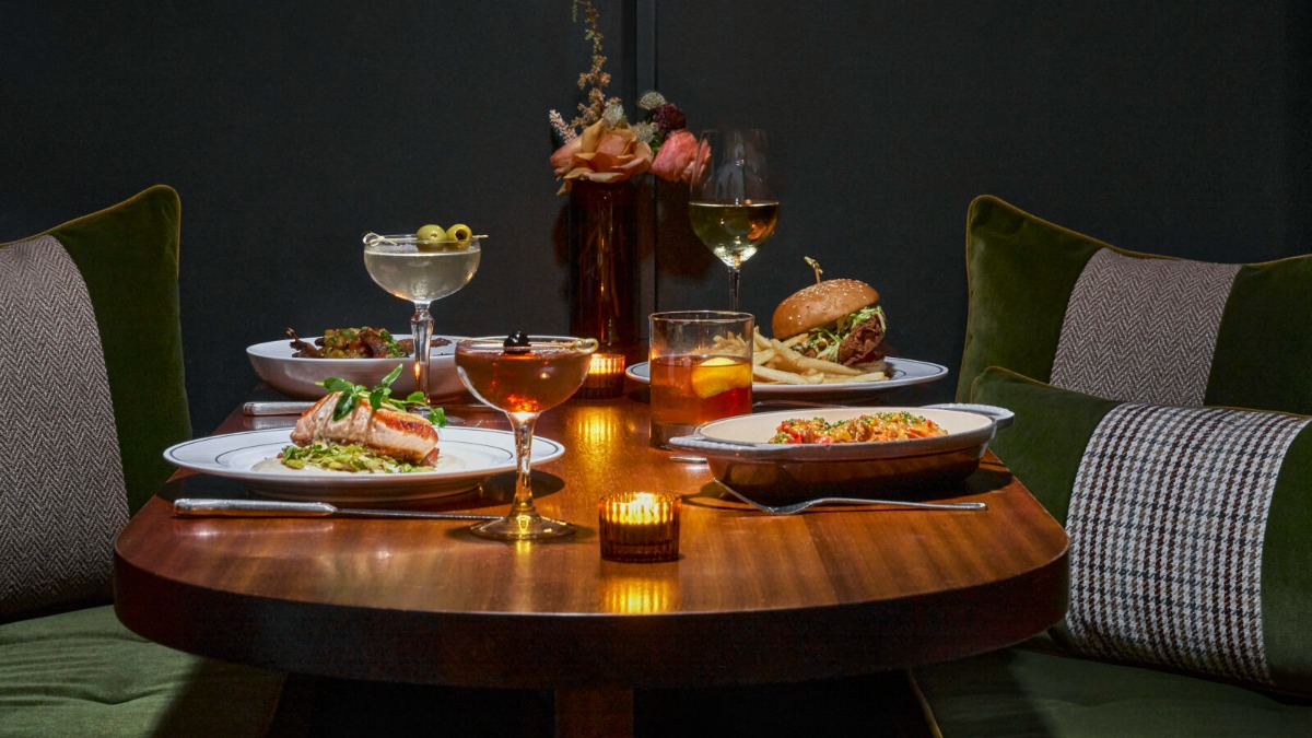 GGClub Crypton 15 2 E1742498214203 1600x900