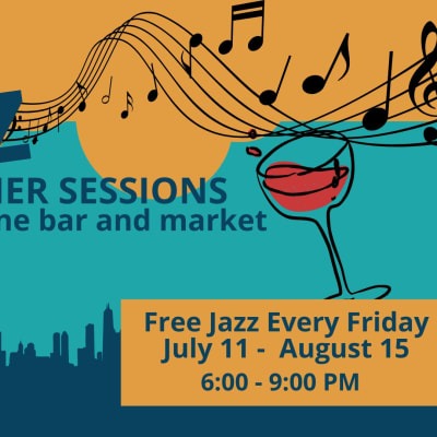 Ef5mpwjnklpbpajpimkn