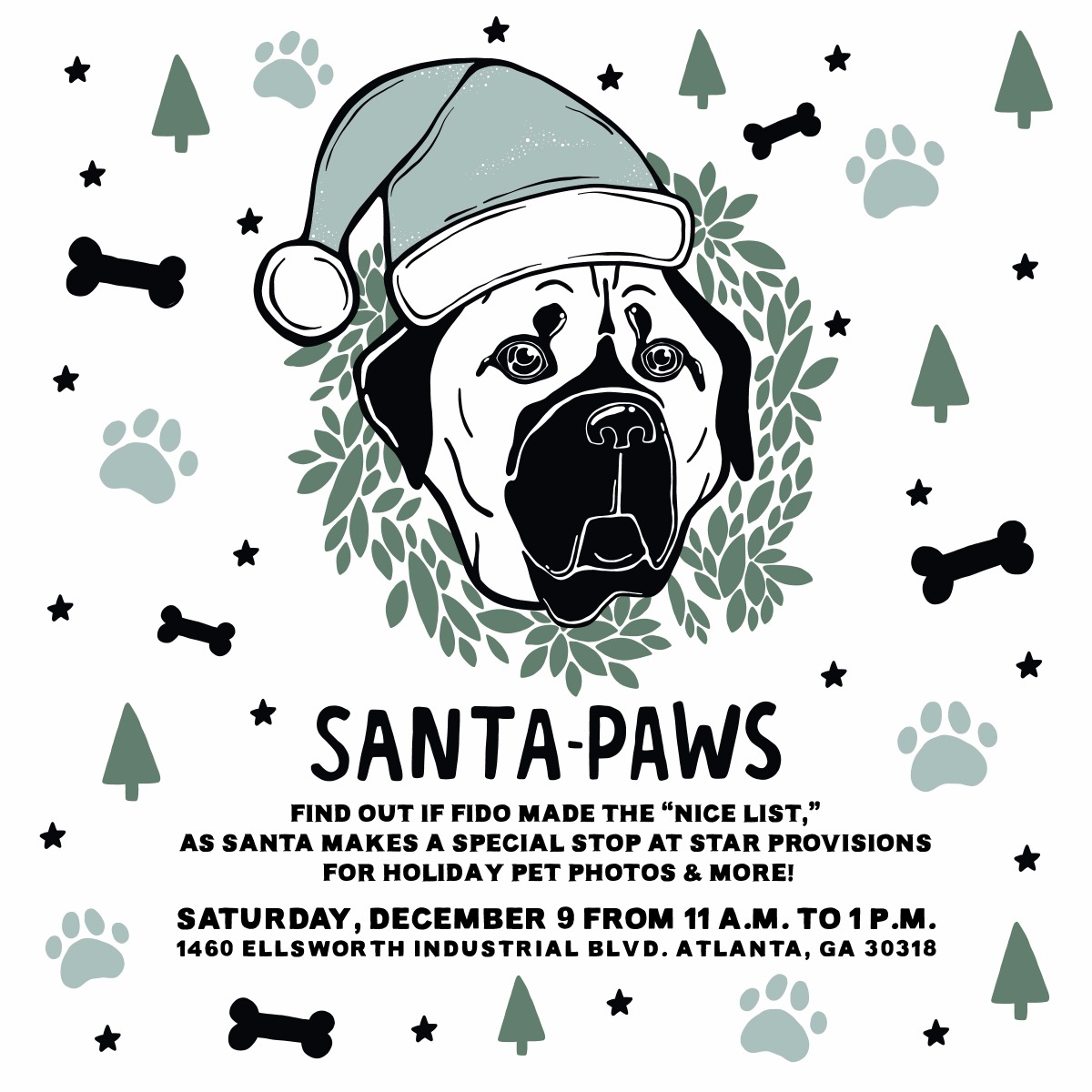 1117 Sp Santapaws 01