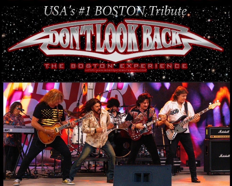 518414458 1318774090036337 271337446291946749 N