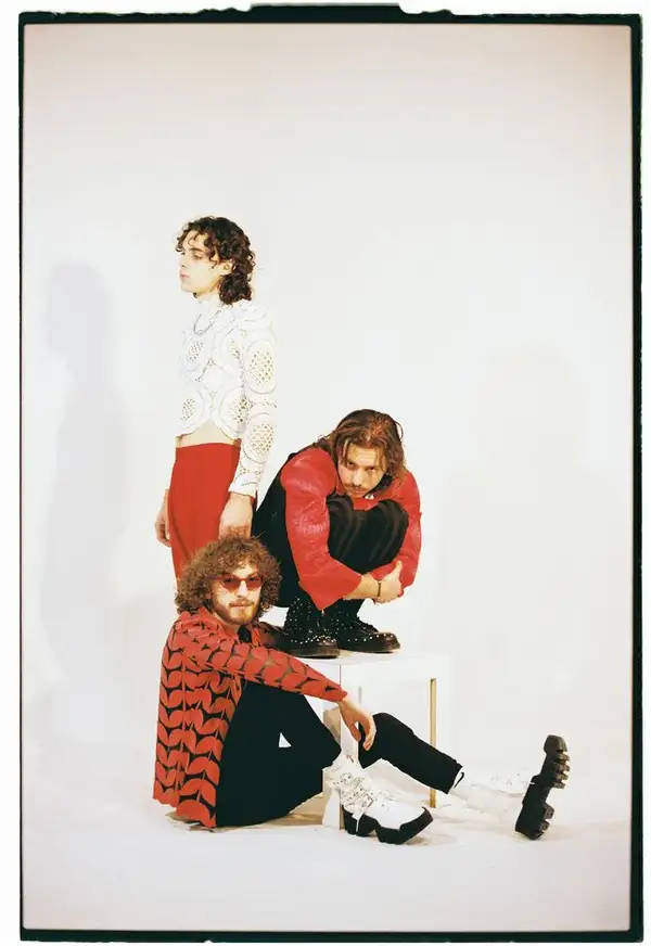 EyJidWNrZXQiOiJwcm9kLXNpaC5zZWV0aWNrZXRzdXNhLnVzIiwia2V5IjoiODE4MGQ3N2UtMGMzOC00ZGU5LWI2OWEtZDQ2MTkzN2ZlYmFjIiwiZWRpdHMiOnsicmVzaXplIjp7IndpZHRoIjo2MDB9LCJqcGVnIjp7InF1YWxpdHkiOjYwfSwicG5nIjp7ImNvbXBy