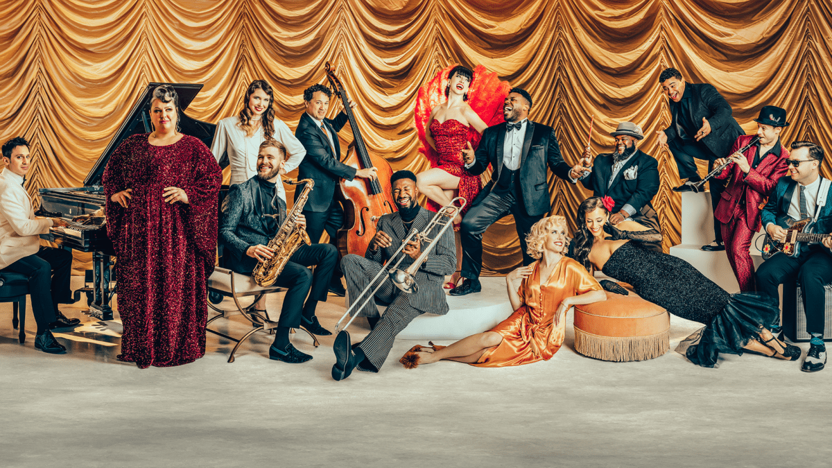 19201080.81025 POSTMODERNJUKEBOX