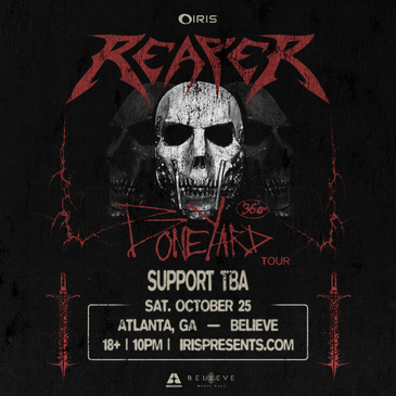 EyJidWNrZXQiOiJwcm9kLXNpaC5zZWV0aWNrZXRzdXNhLnVzIiwia2V5IjoiNTI1ODU4YzktZWI5Zi00YjgwLWJmZTItZjk0OGZkNDBkMmZjIiwiZWRpdHMiOnsicmVzaXplIjp7IndpZHRoIjozNjUsImhlaWdodCI6MzY1fX19