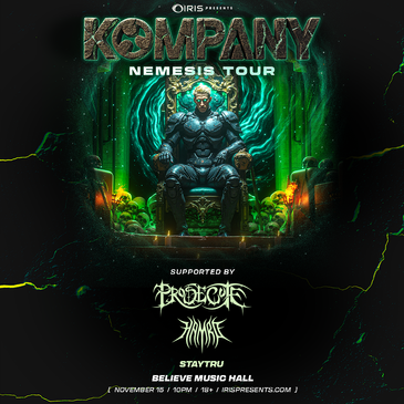 EyJidWNrZXQiOiJwcm9kLXNpaC5zZWV0aWNrZXRzdXNhLnVzIiwia2V5IjoiYThiNDFhNjEtYmY1NC00OTU5LTg2OTYtZjFjZTlmYzAwNDIyIiwiZWRpdHMiOnsicmVzaXplIjp7IndpZHRoIjozNjUsImhlaWdodCI6MzY1fX19