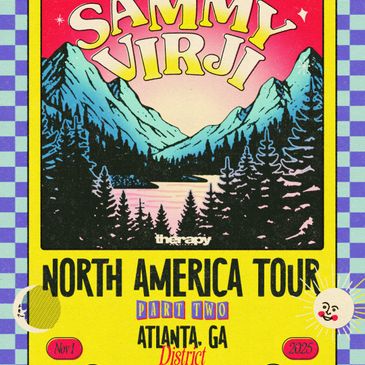 EyJidWNrZXQiOiJwcm9kLXNpaC5zZWV0aWNrZXRzdXNhLnVzIiwia2V5IjoiMzNhNTkzNzgtZGI3My00YzA5LTg5NTMtMTVjZDljYTYwMzMwIiwiZWRpdHMiOnsicmVzaXplIjp7IndpZHRoIjozNjUsImhlaWdodCI6MzY1fX19